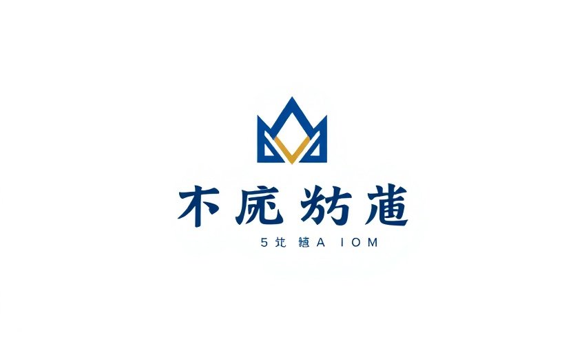 清风影院战略合作伙伴万达影视品牌Logo