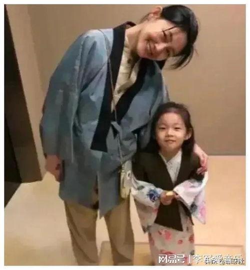 香港娱乐圈吃瓜爆料