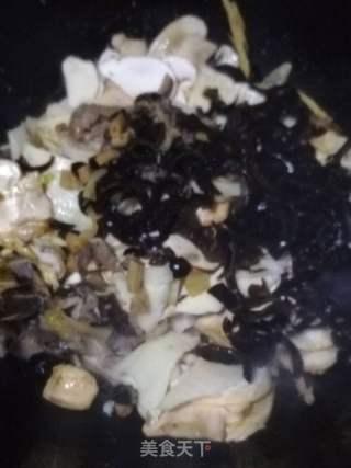 娱乐吃瓜菌
